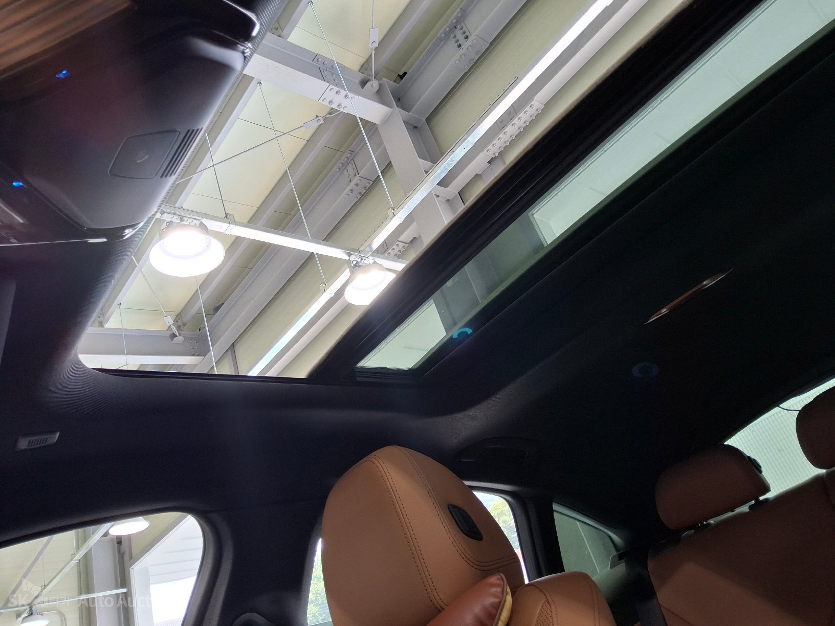 2022 - bmw i4 edrive40