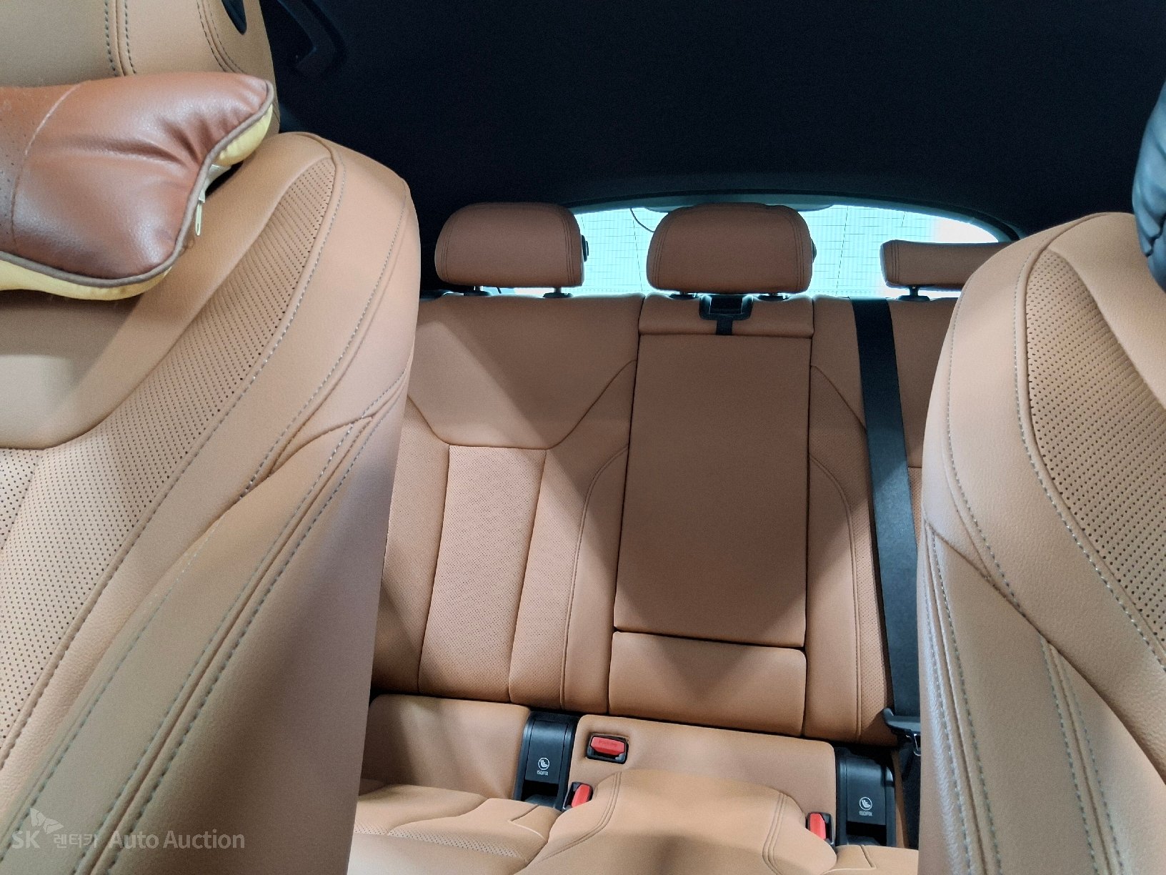 2022 - bmw i4 edrive40