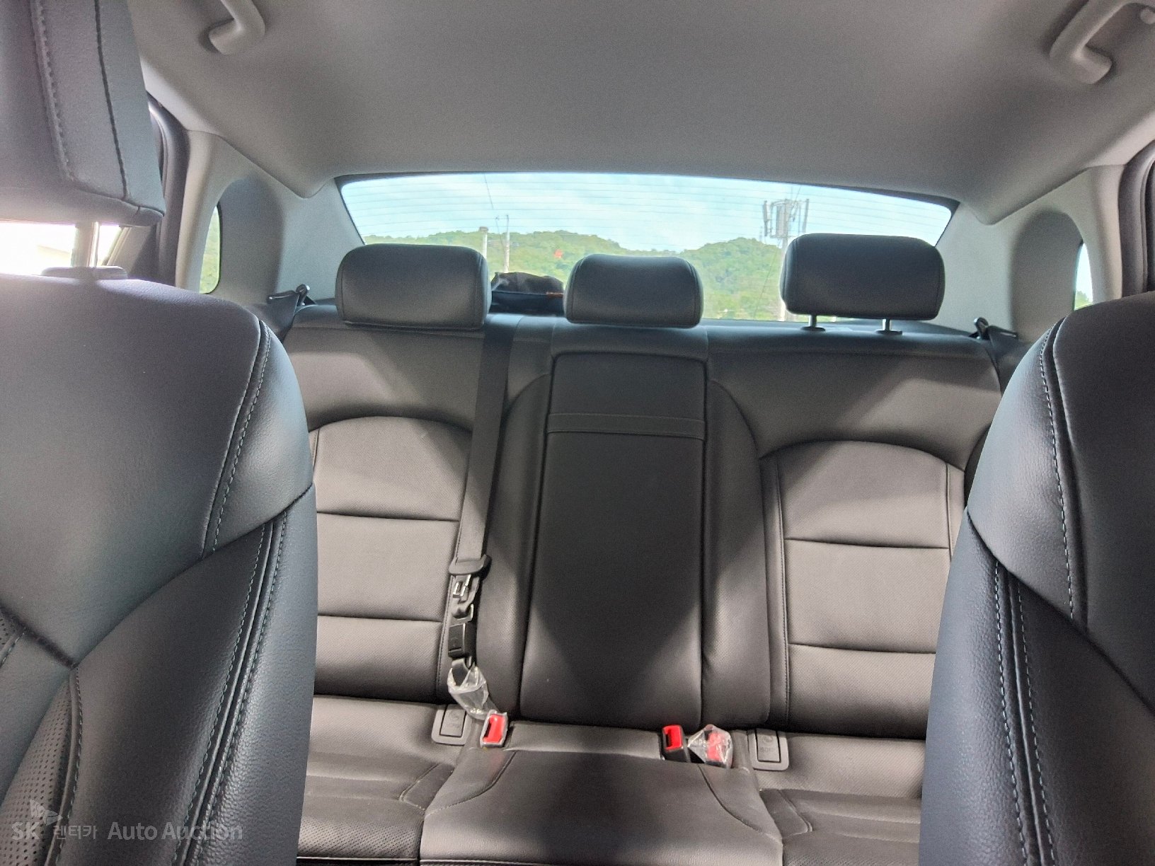 2021 - hyundai grandeur