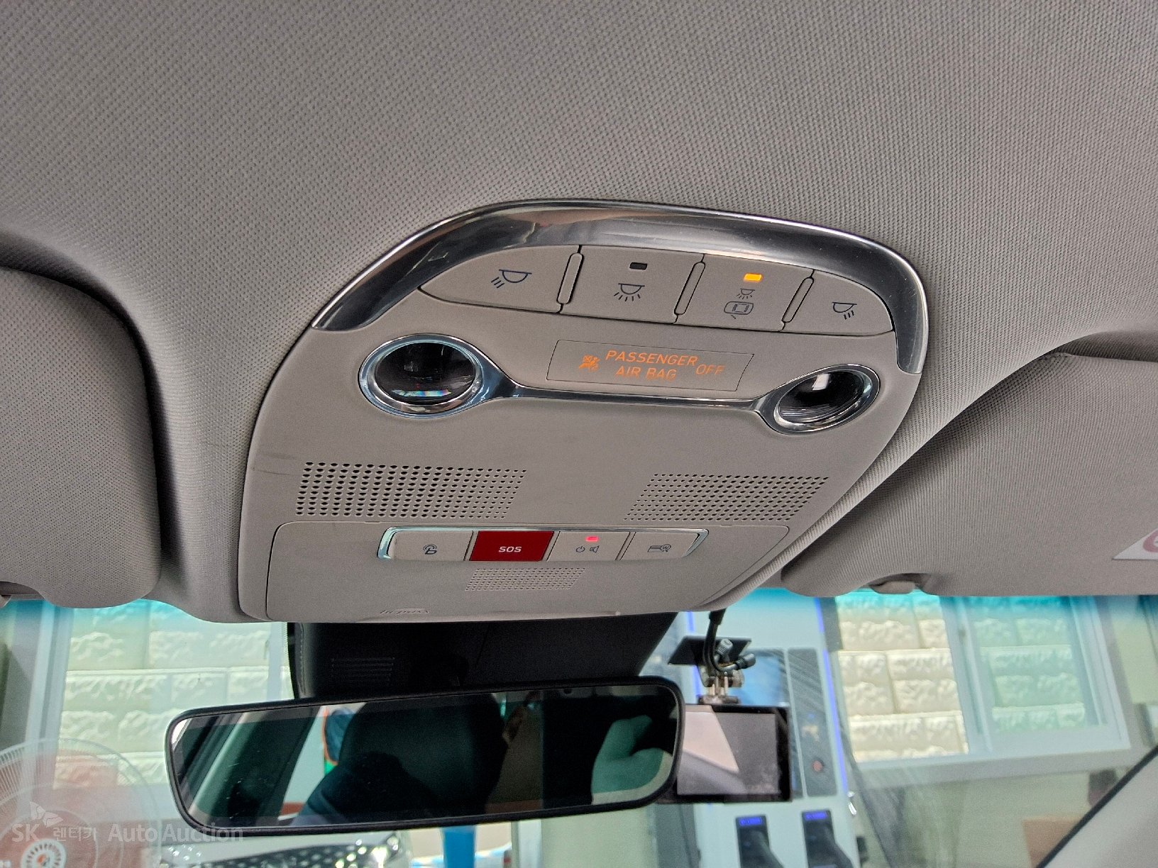 2022 - hyundai grandeur