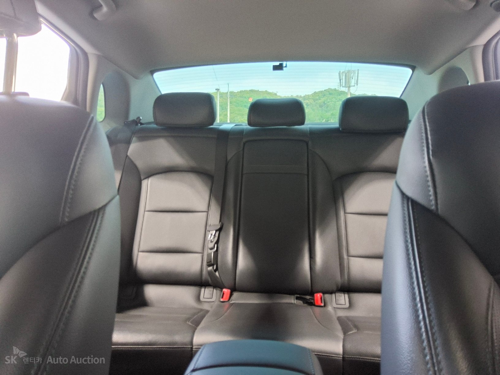 2022 - hyundai grandeur