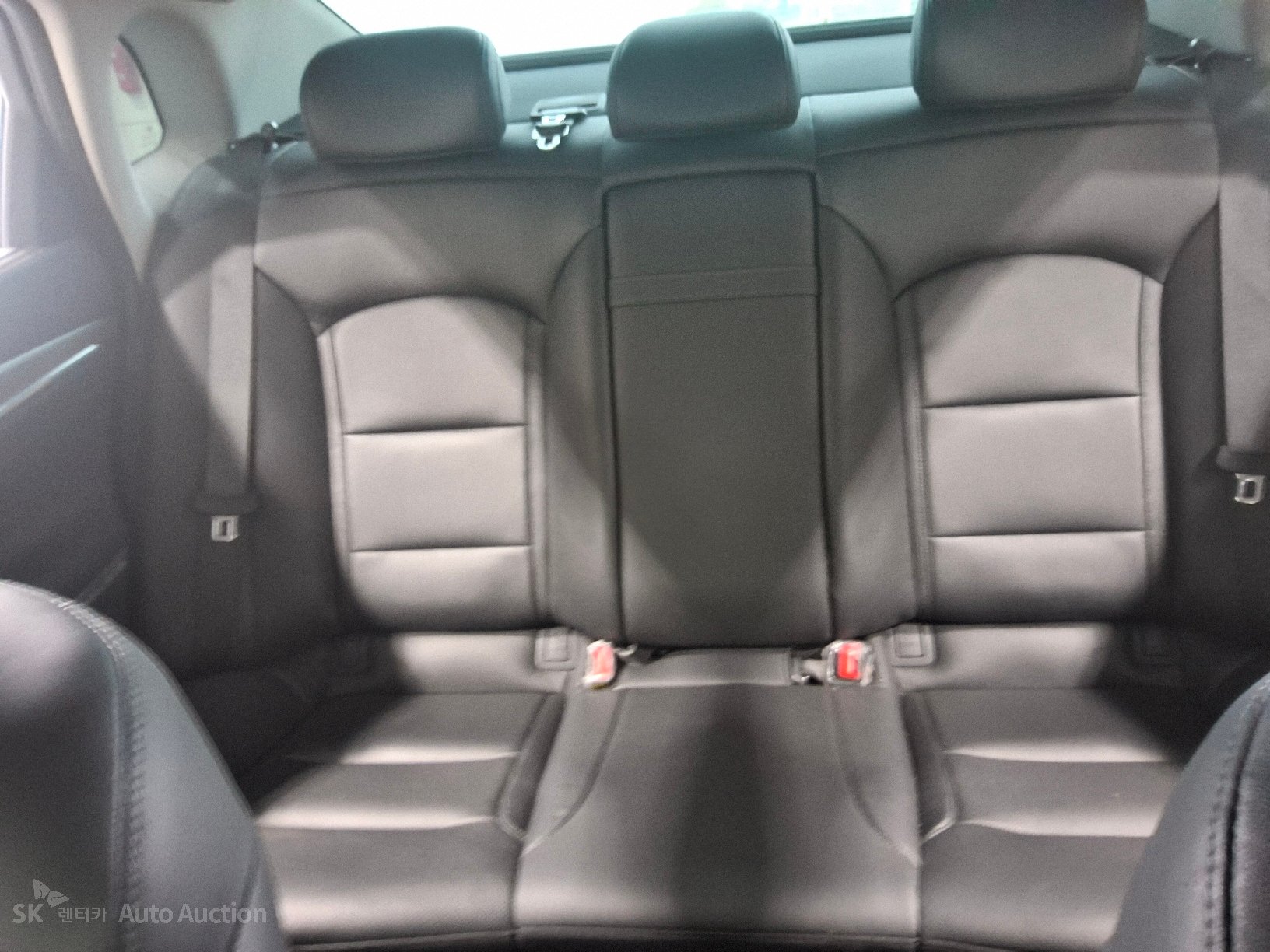 2023 - hyundai grandeur