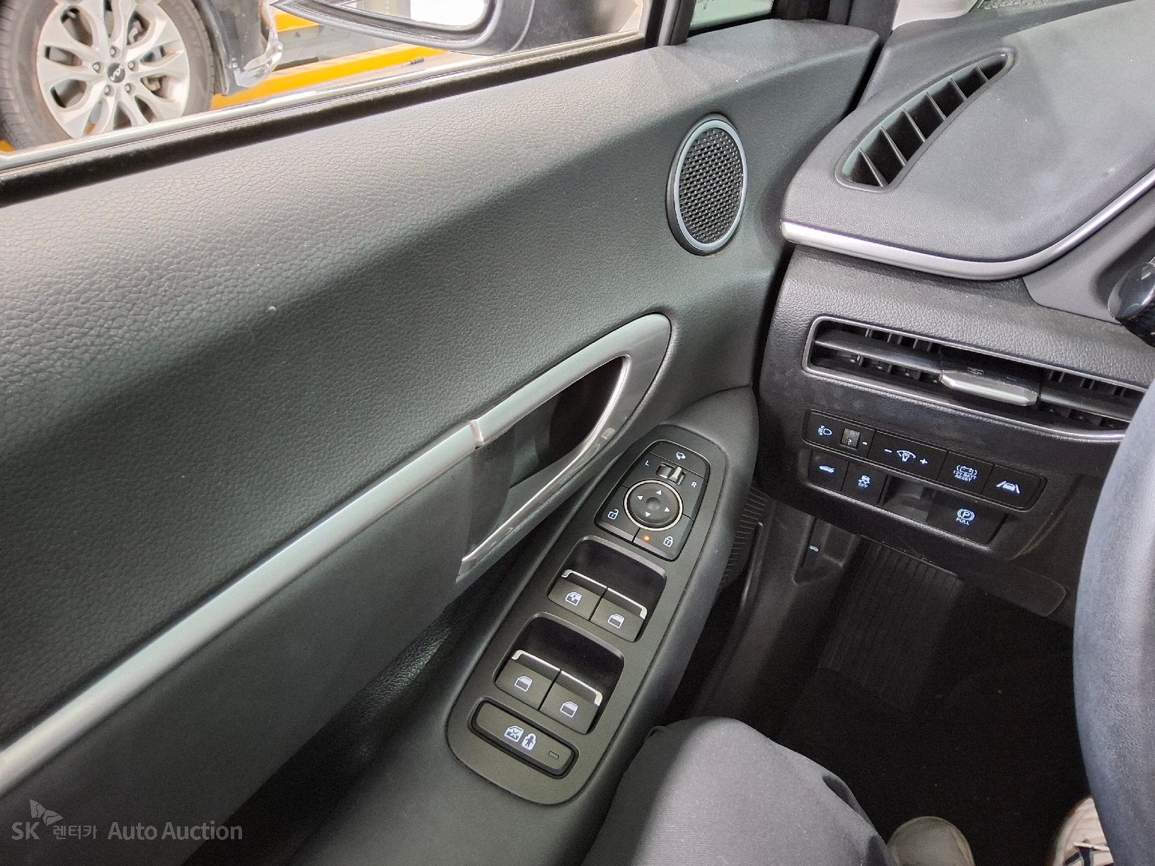 2023 - hyundai sonata