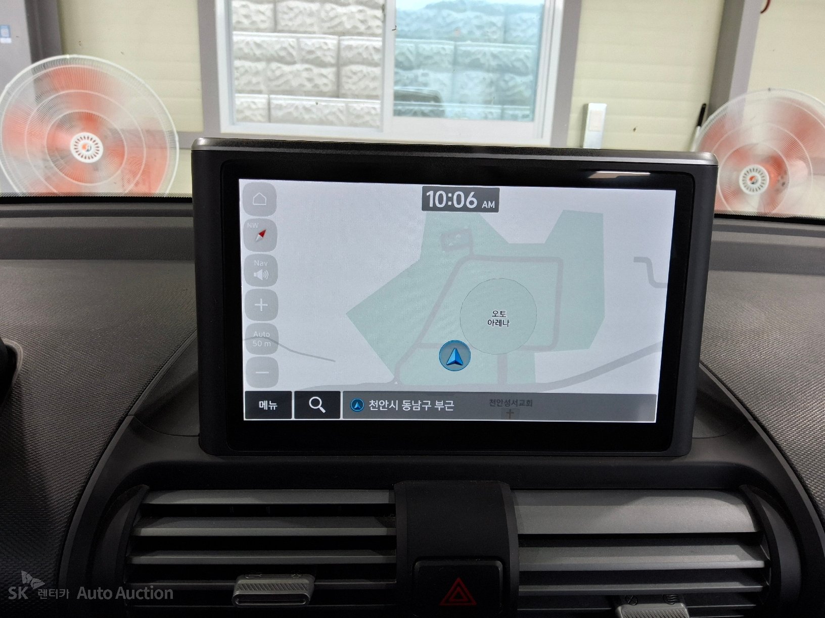 2023 - hyundai casper