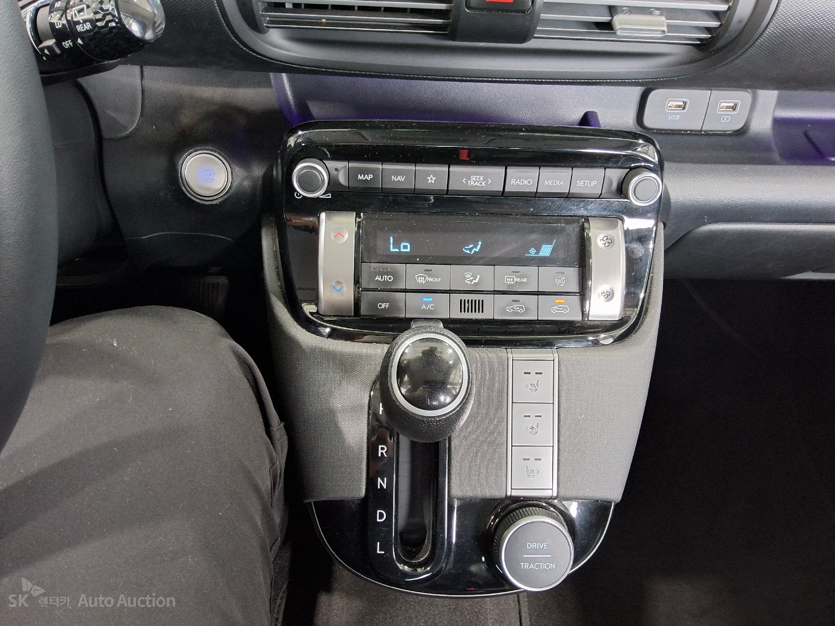 2023 - hyundai casper