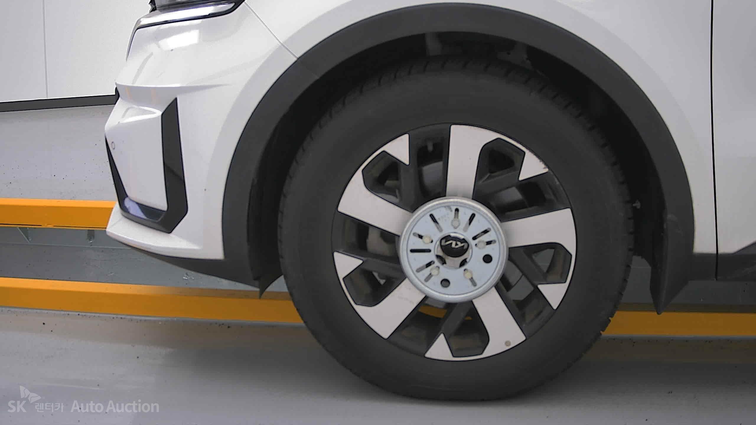 2022 - kia sorento