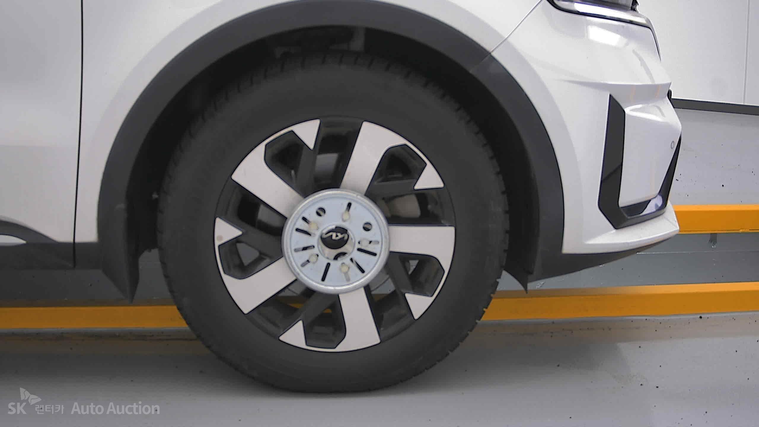 2022 - kia sorento