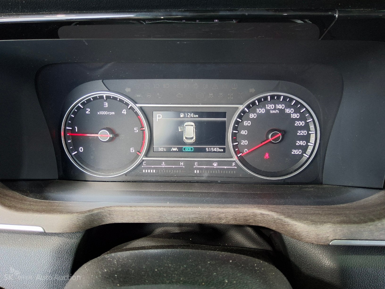 2022 - kia sorento