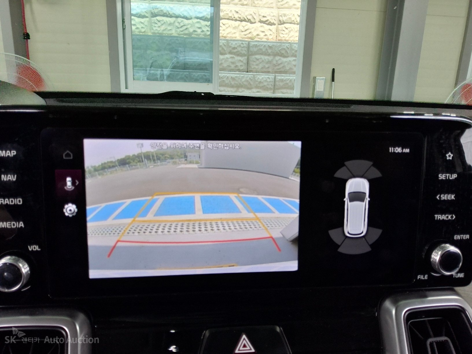 2022 - kia sorento