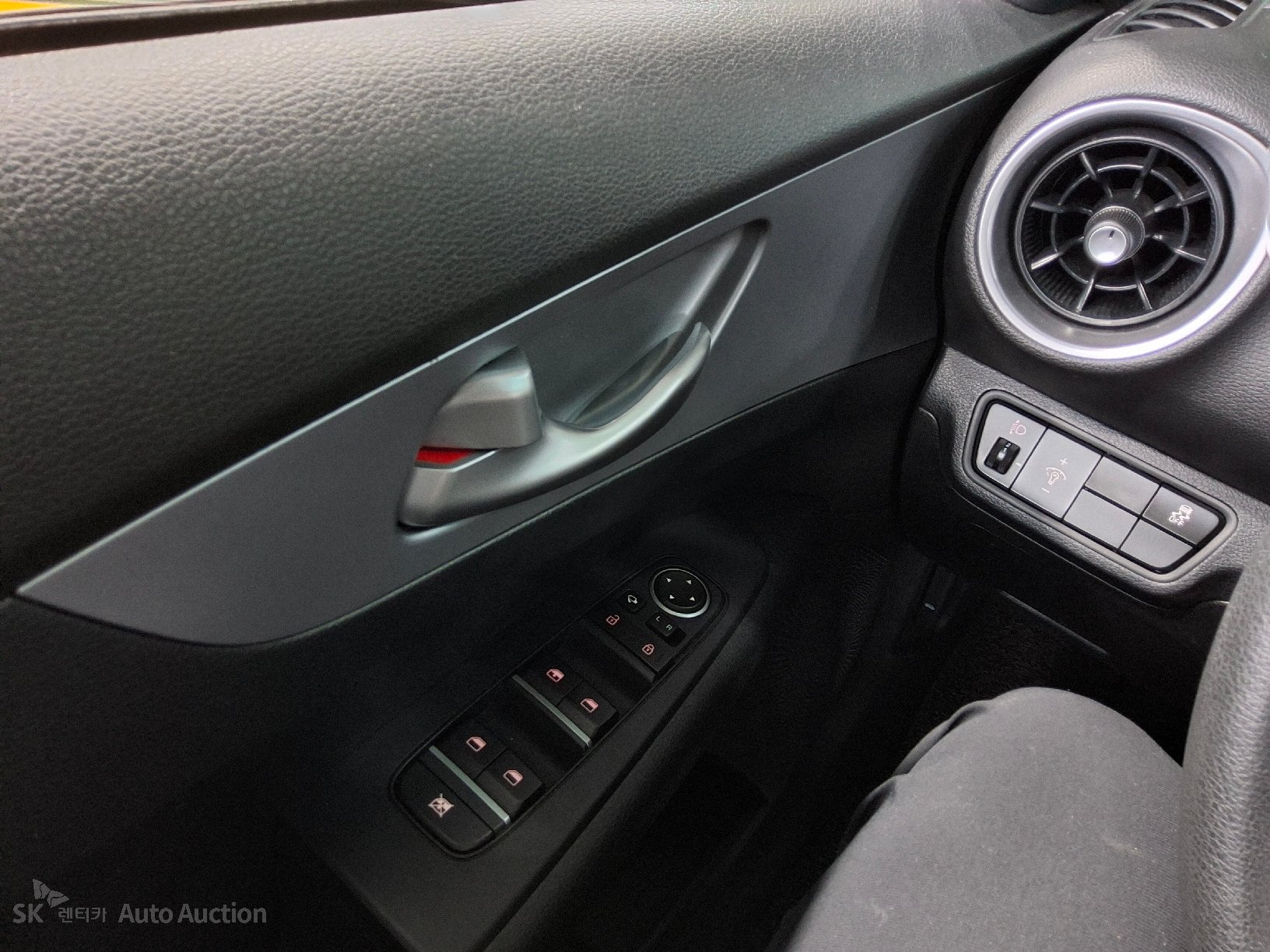 2022 - kia k3