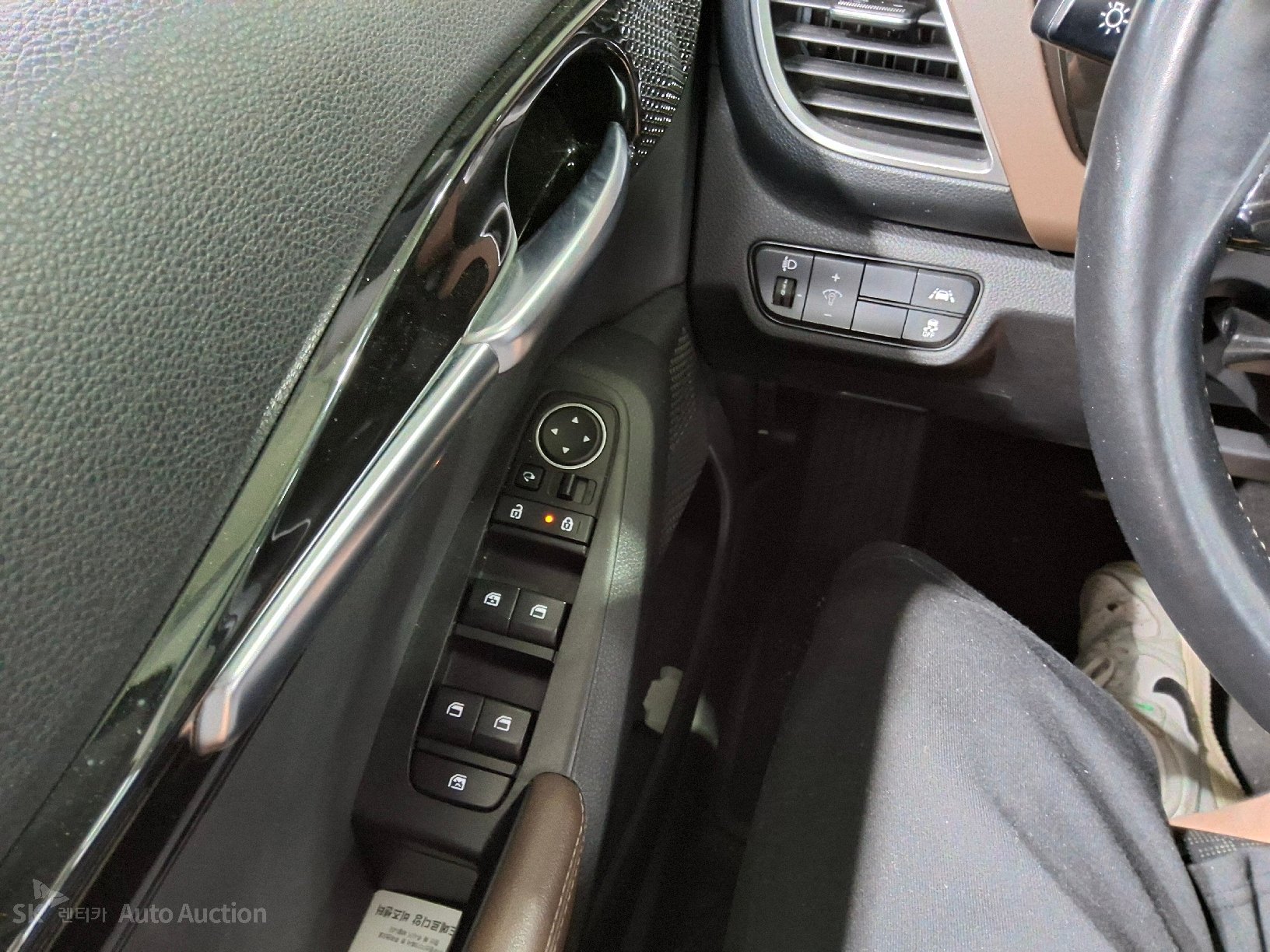 2022 - kia seltos