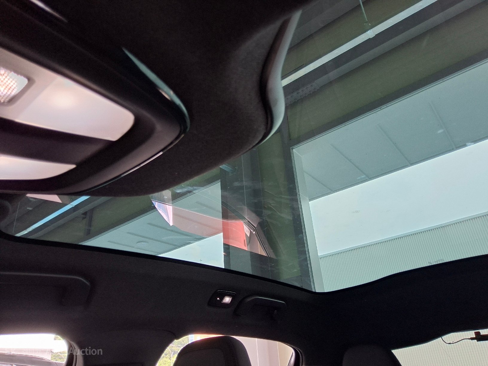 2022 - polestar long range