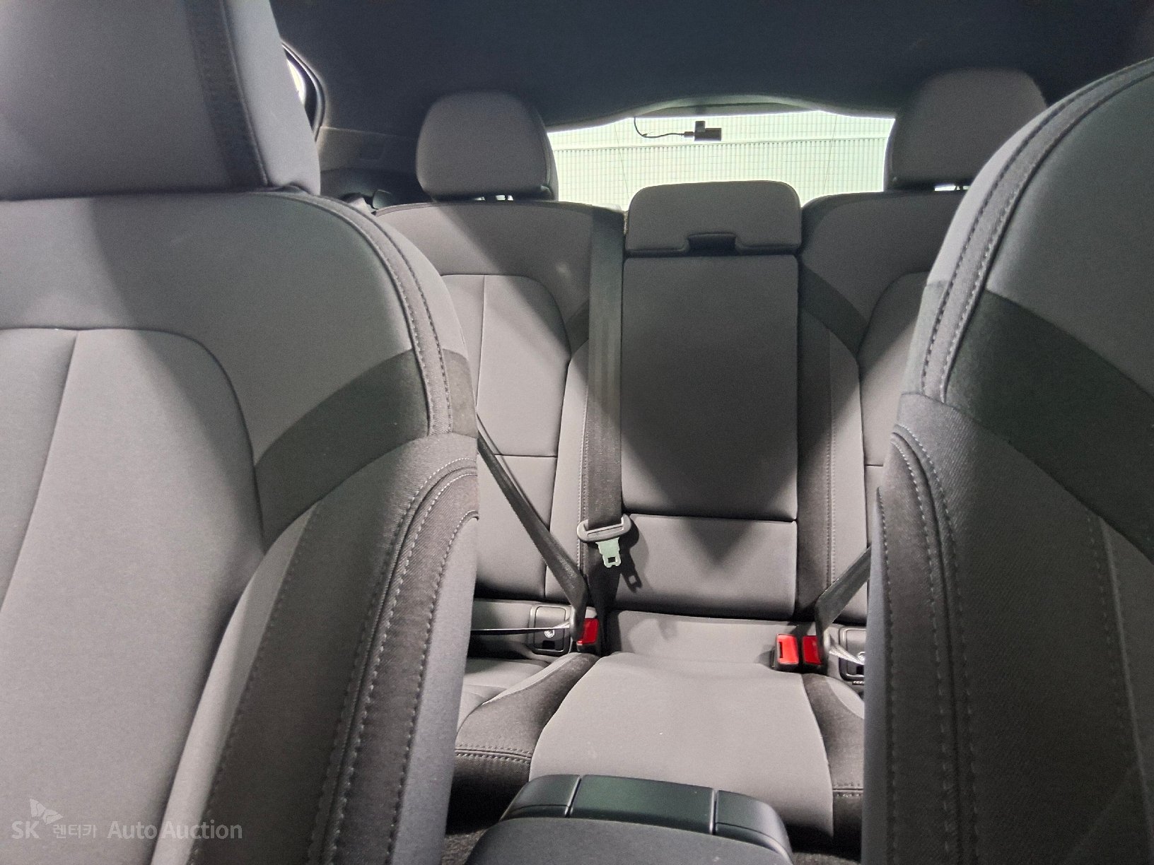 2022 - polestar long range