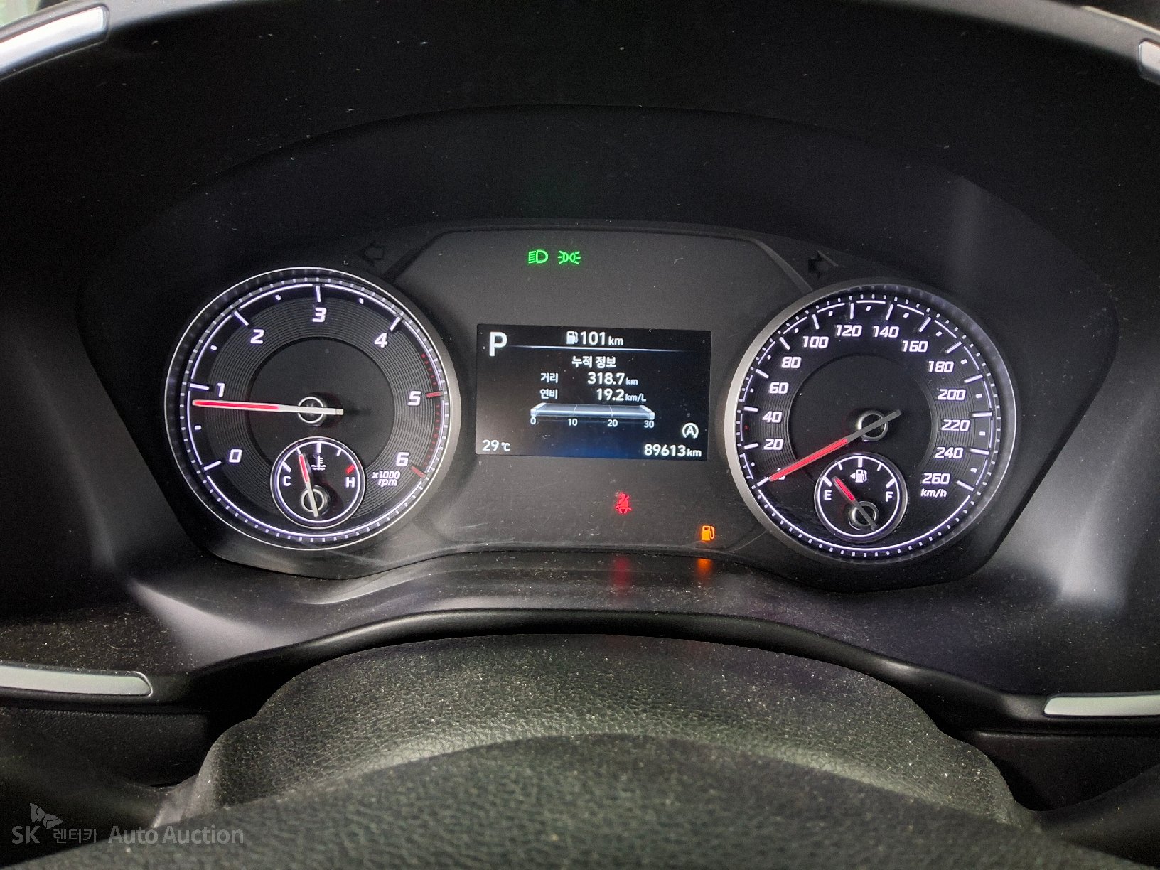 2022 - hyundai santa fe