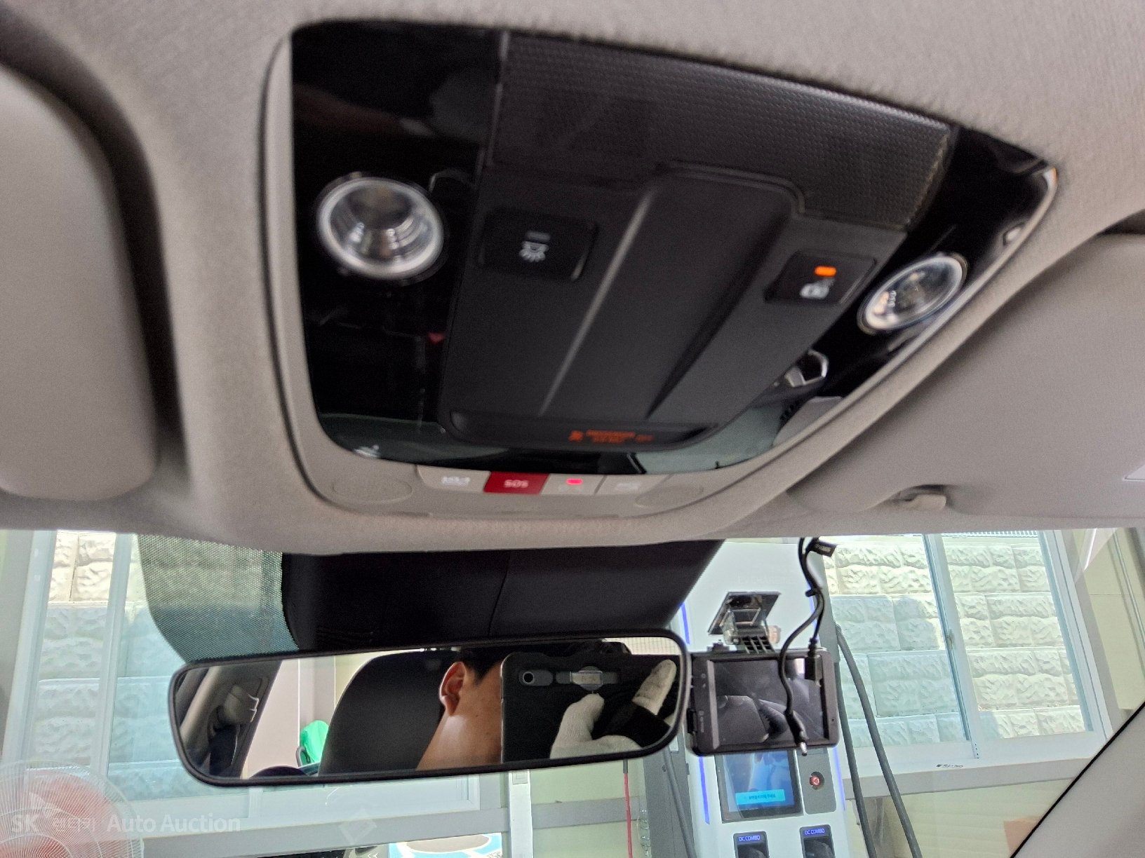 2023 - kia seltos