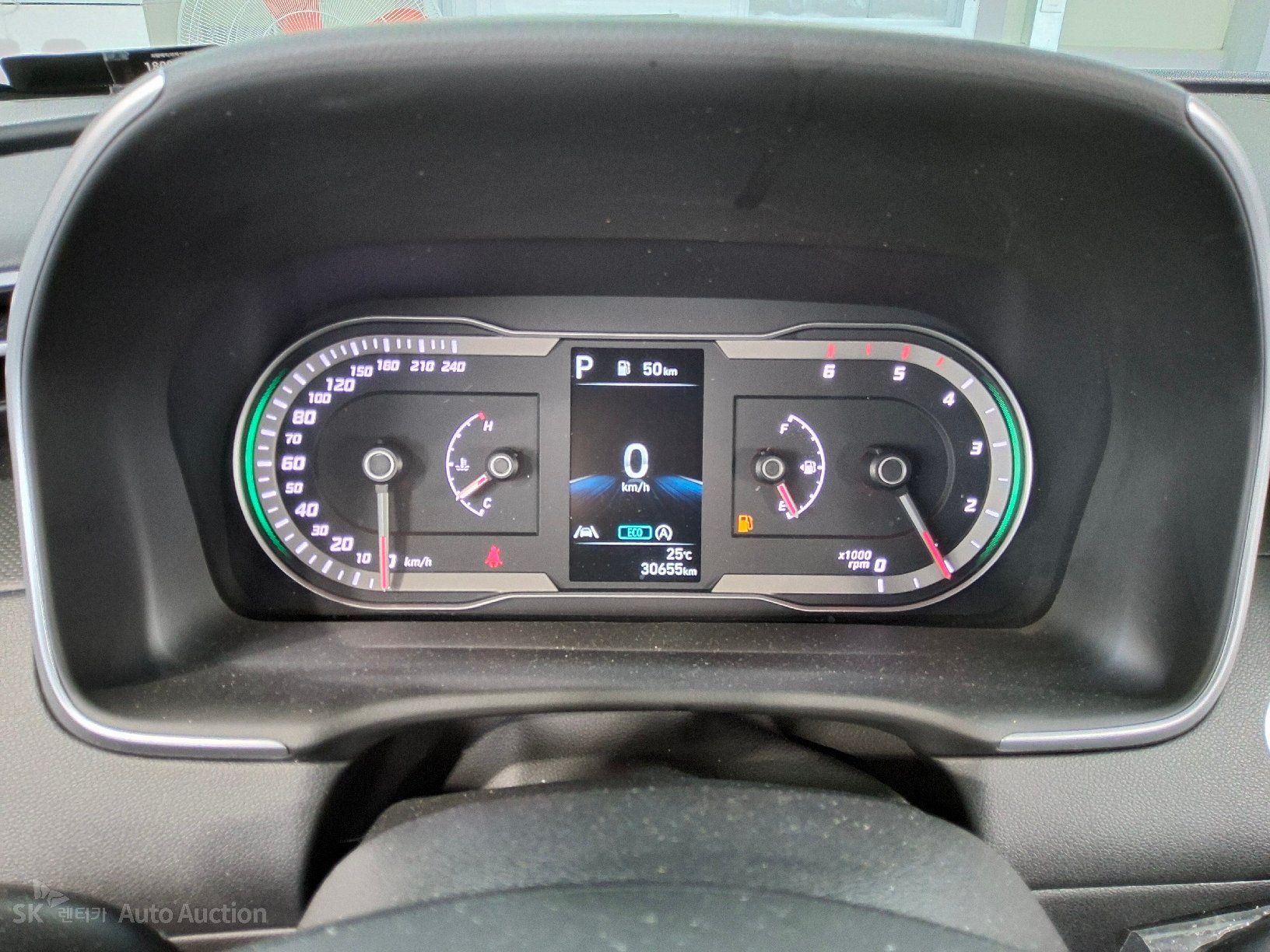 2023 - hyundai tucson