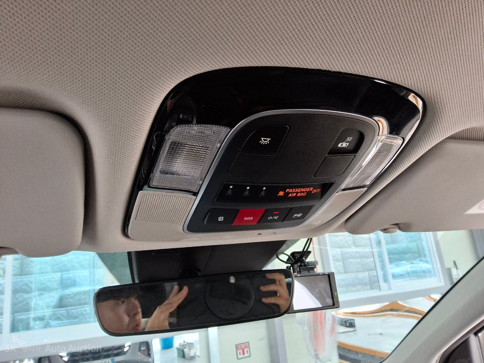 2023 - hyundai tucson