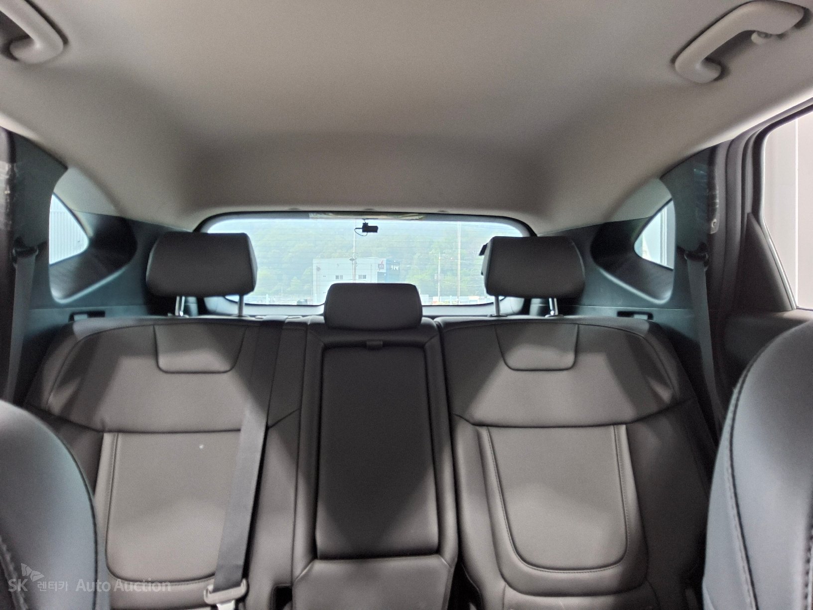 2023 - hyundai tucson