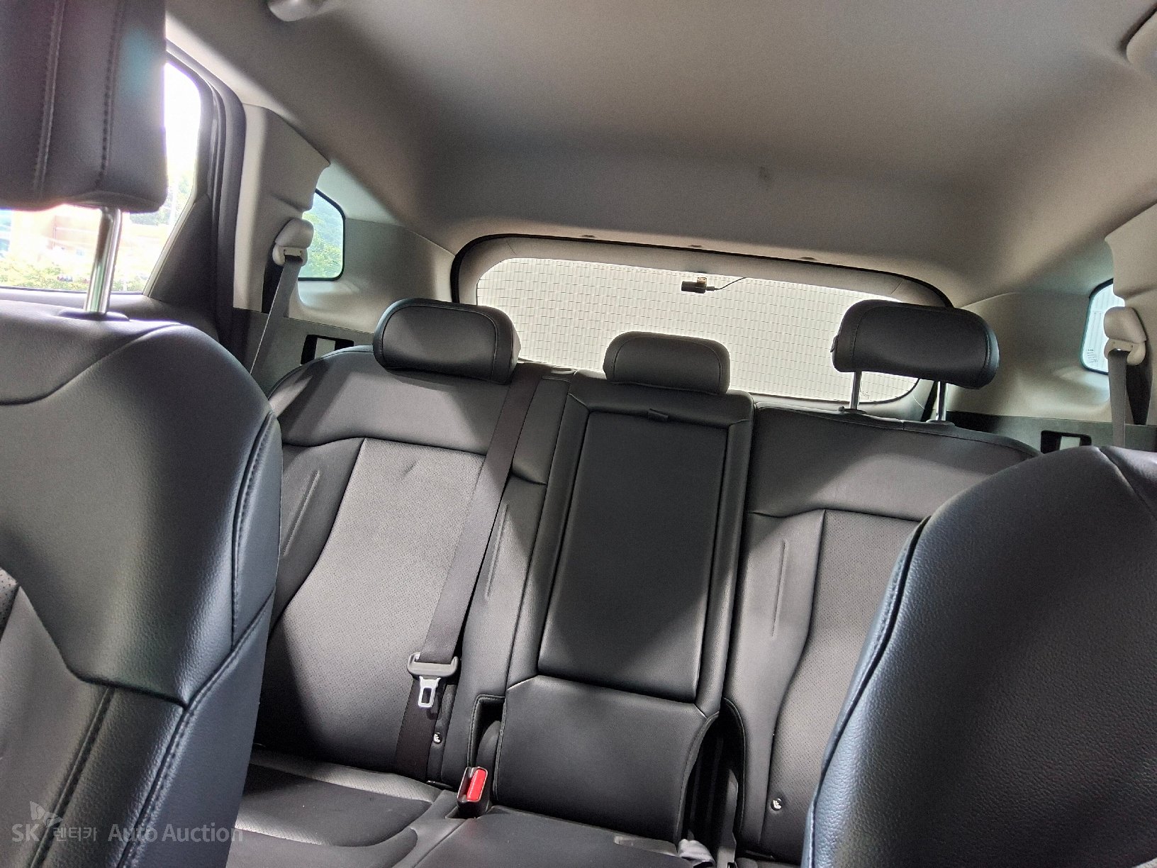 2022 - kia sportage