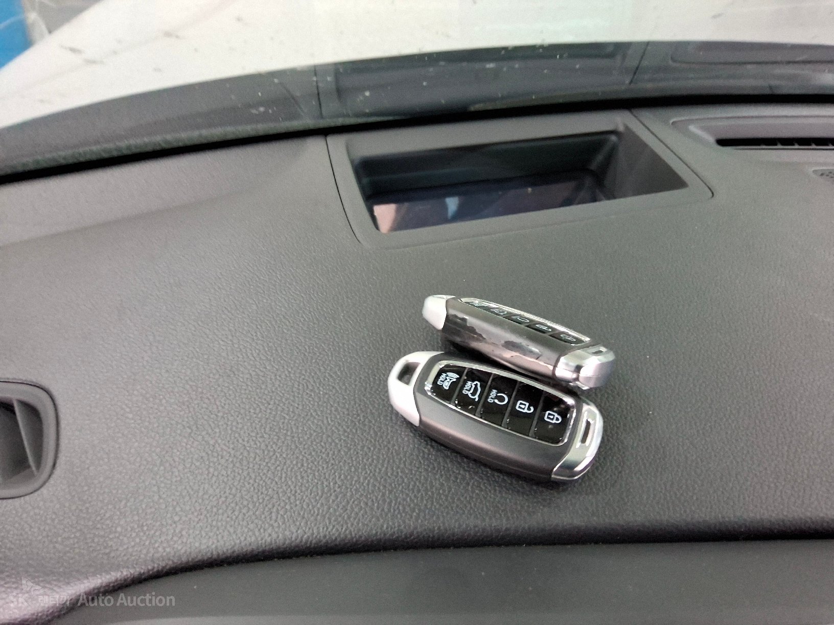 2022 - hyundai palisade