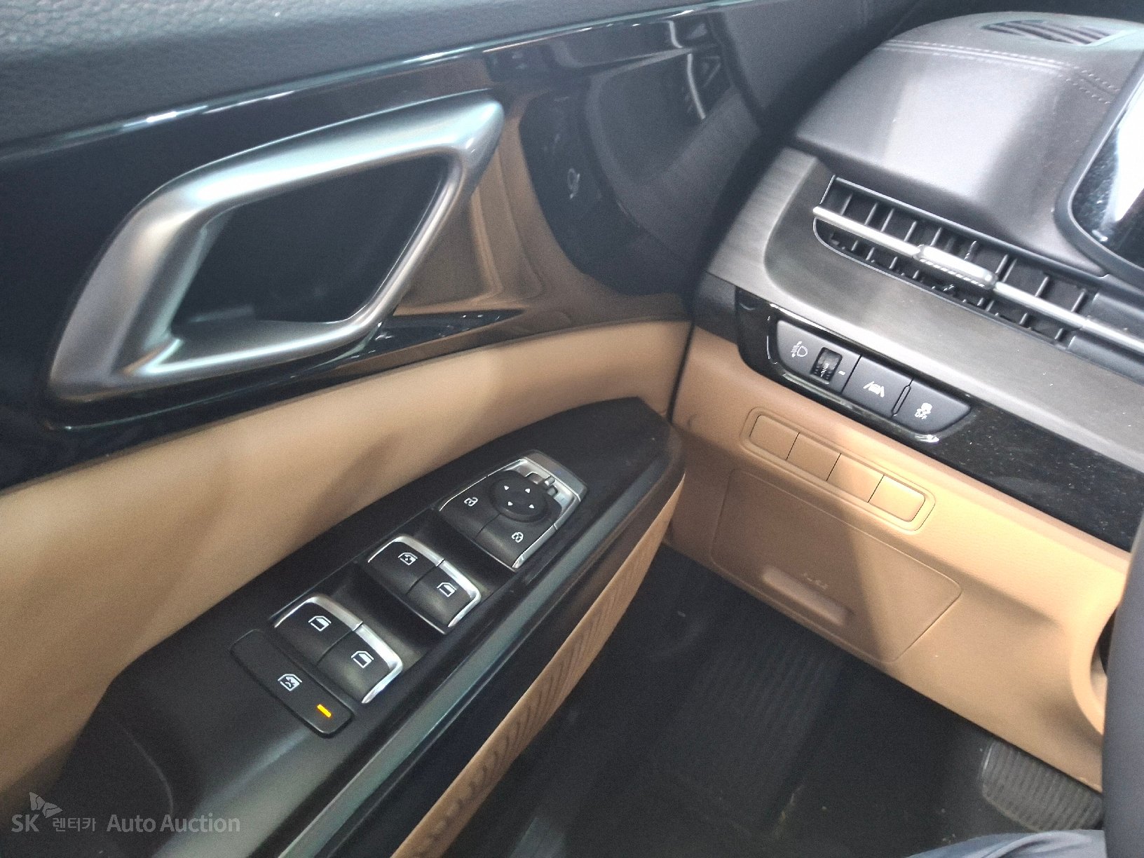 2021 - kia carnival