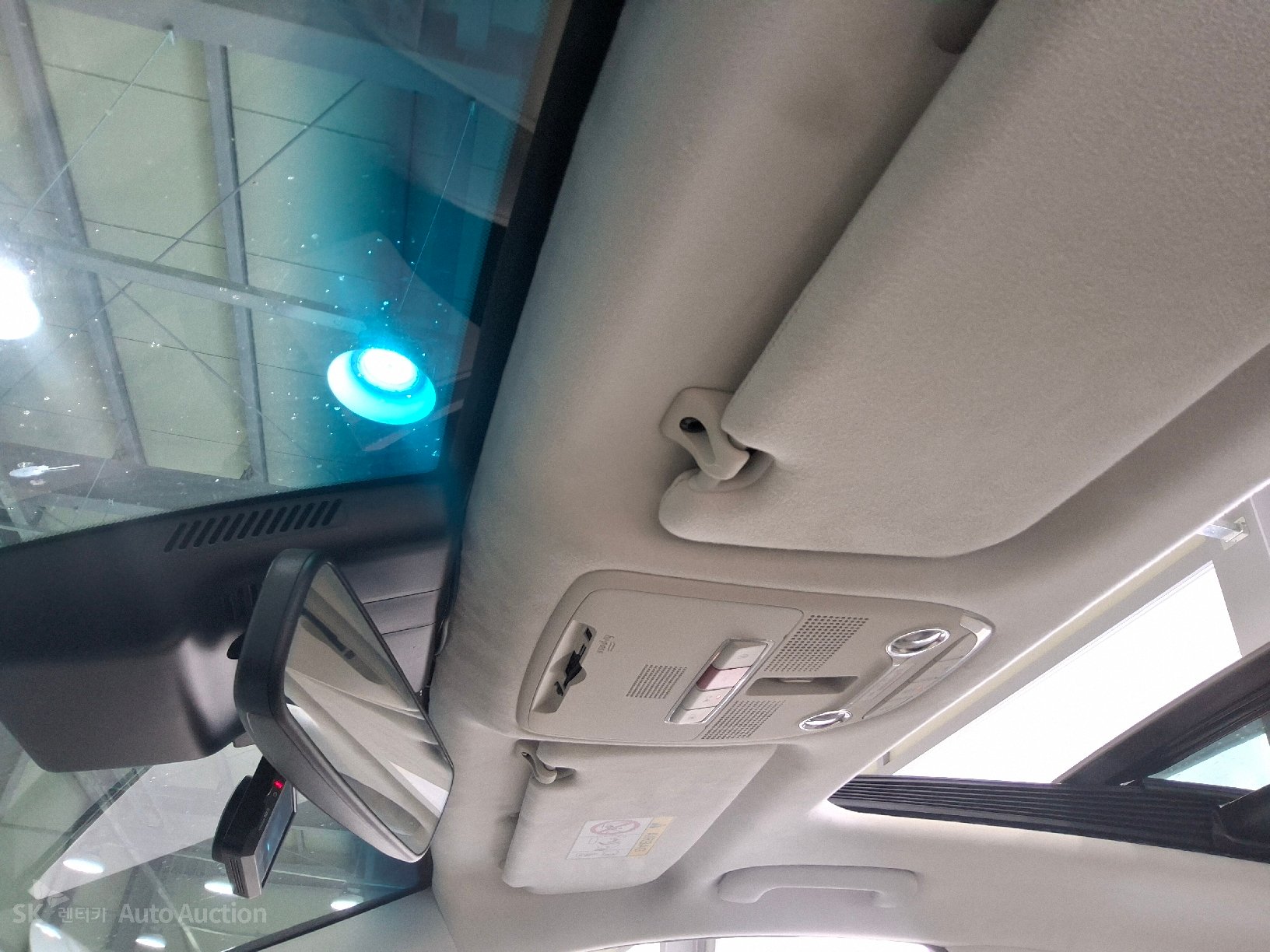 2023 - hyundai grandeur