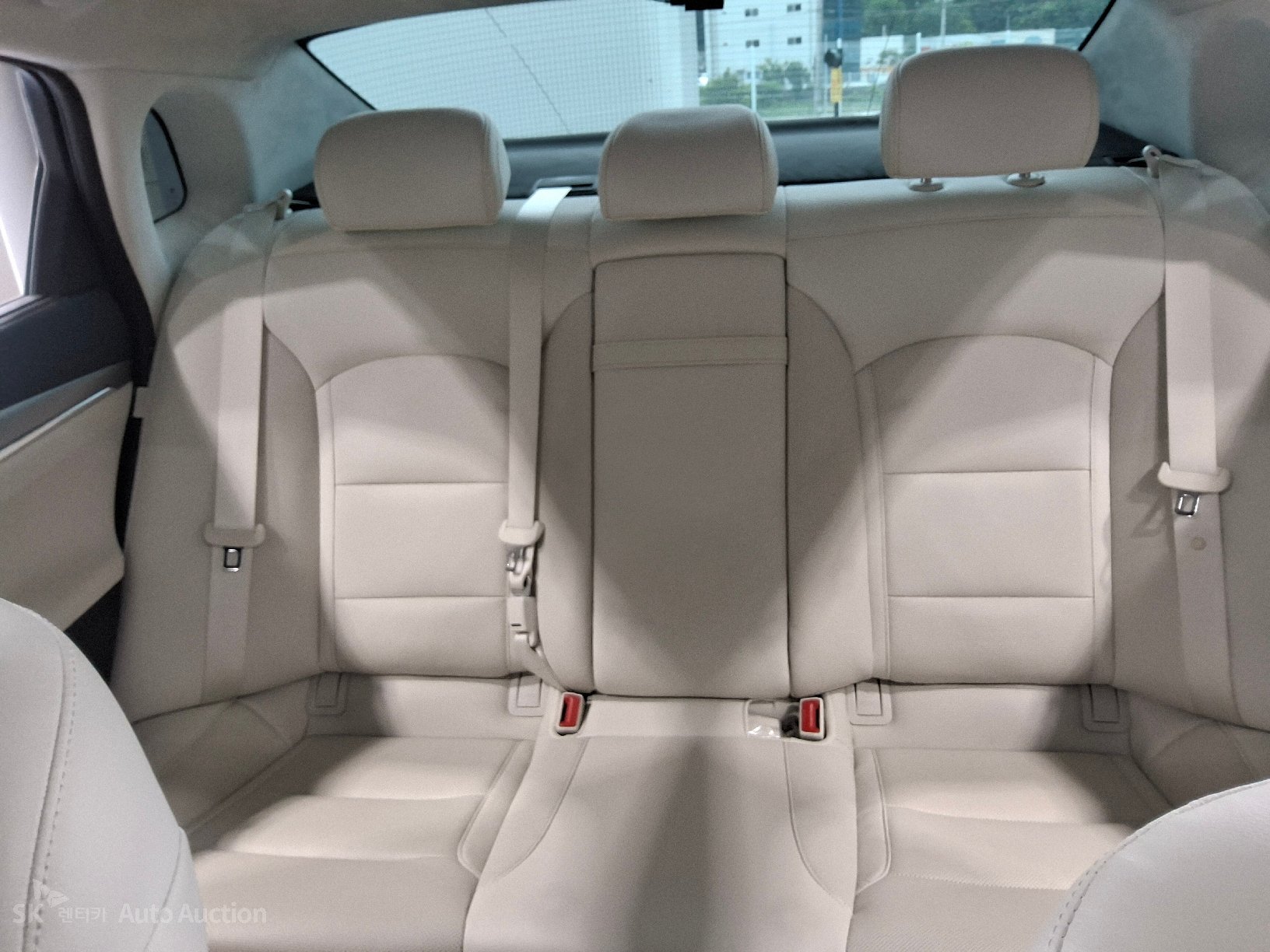 2023 - hyundai grandeur