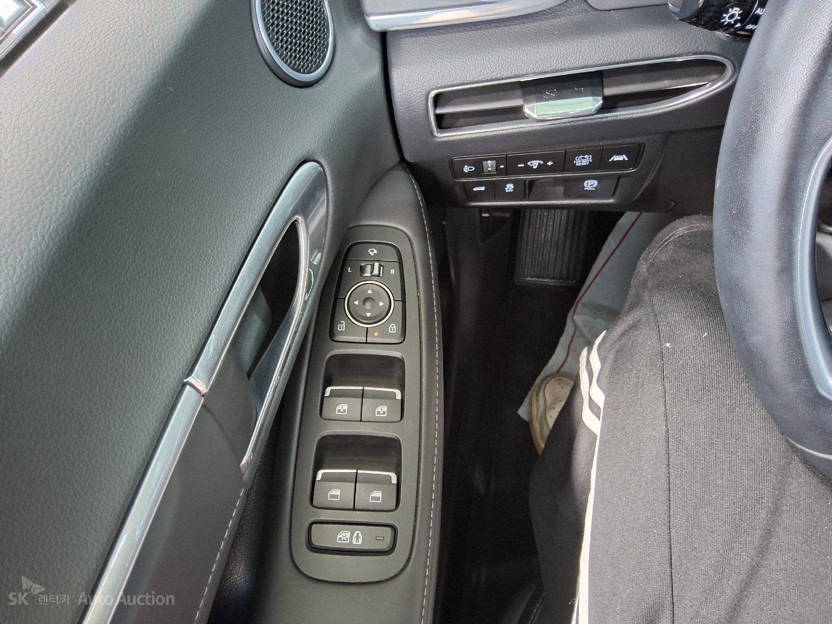 2023 - hyundai sonata