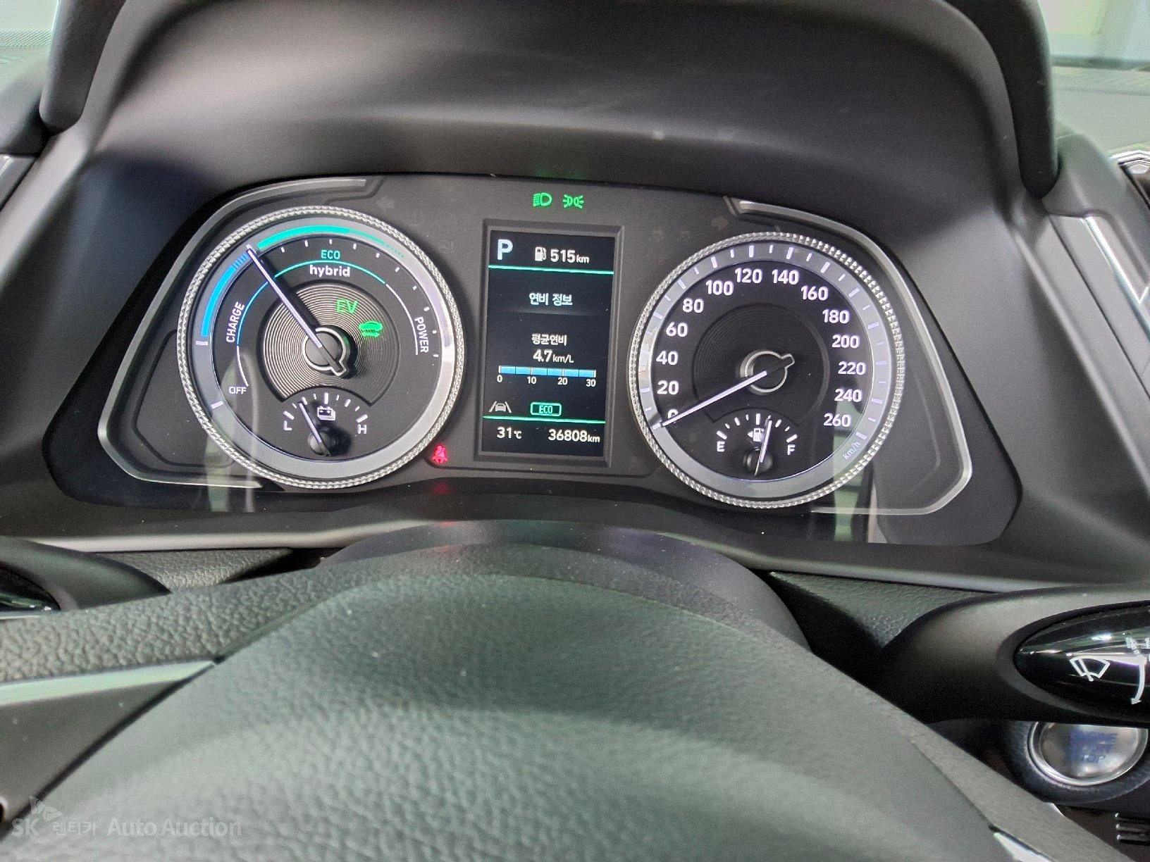 2023 - hyundai sonata