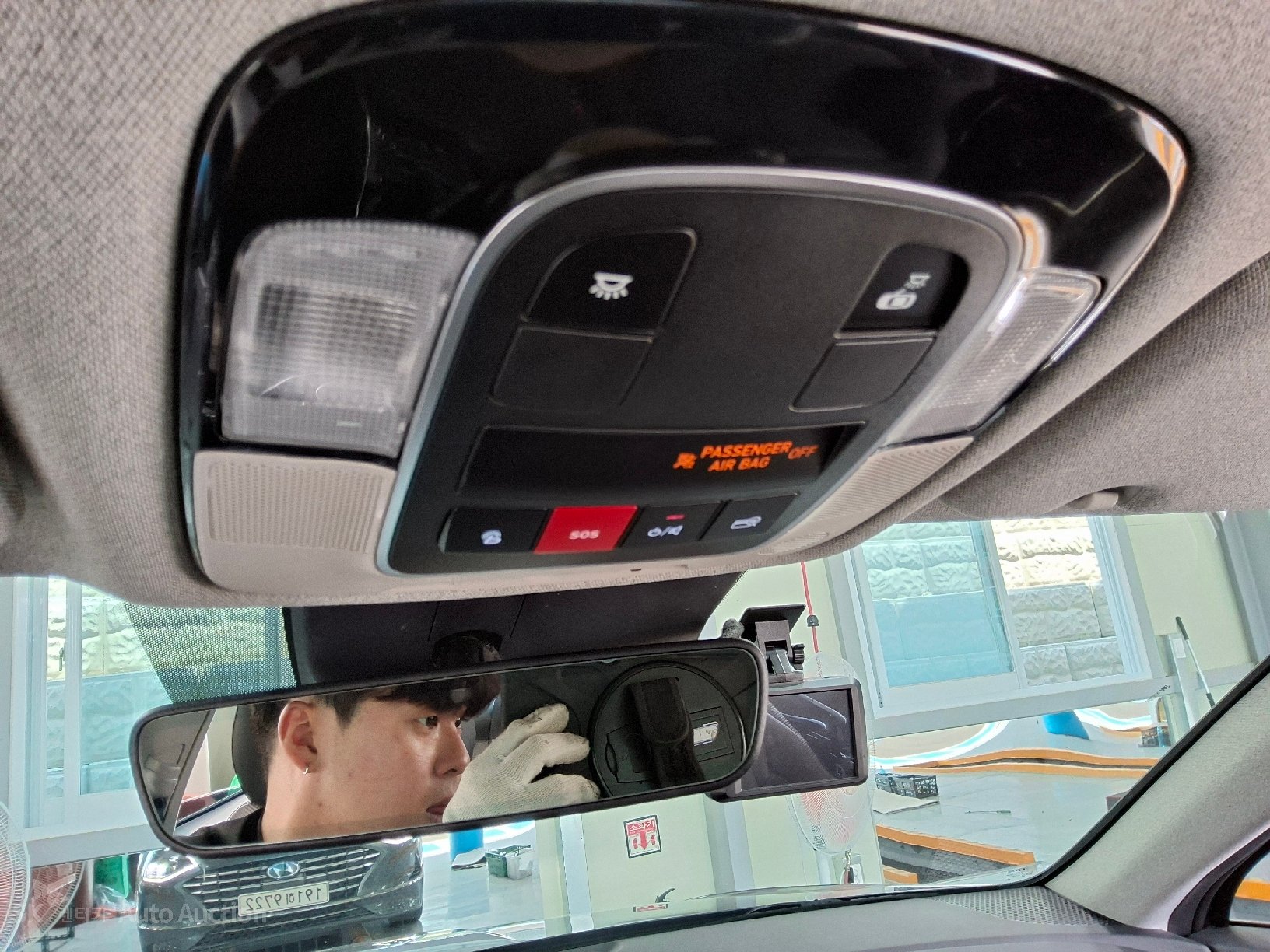 2023 - hyundai sonata