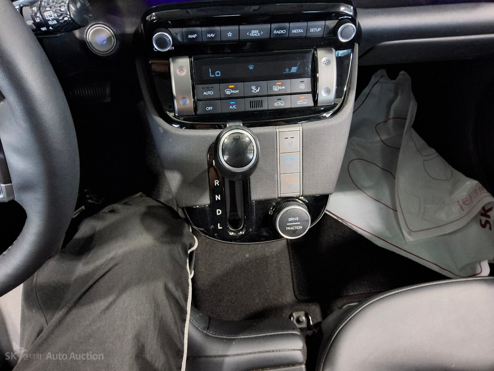 2023 - hyundai casper