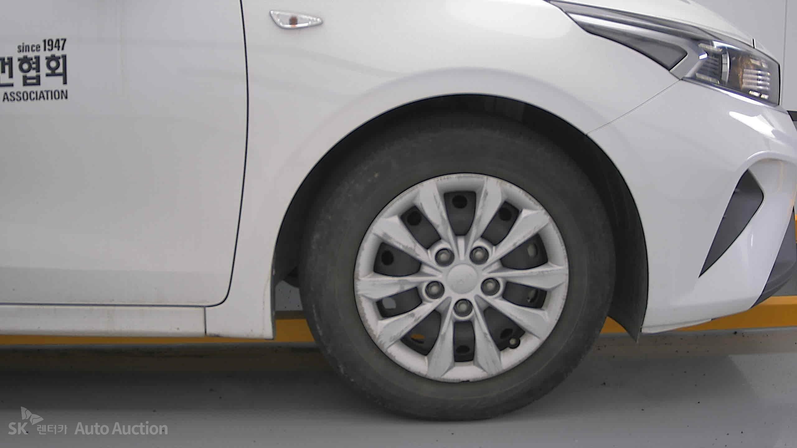 2022 - kia k3