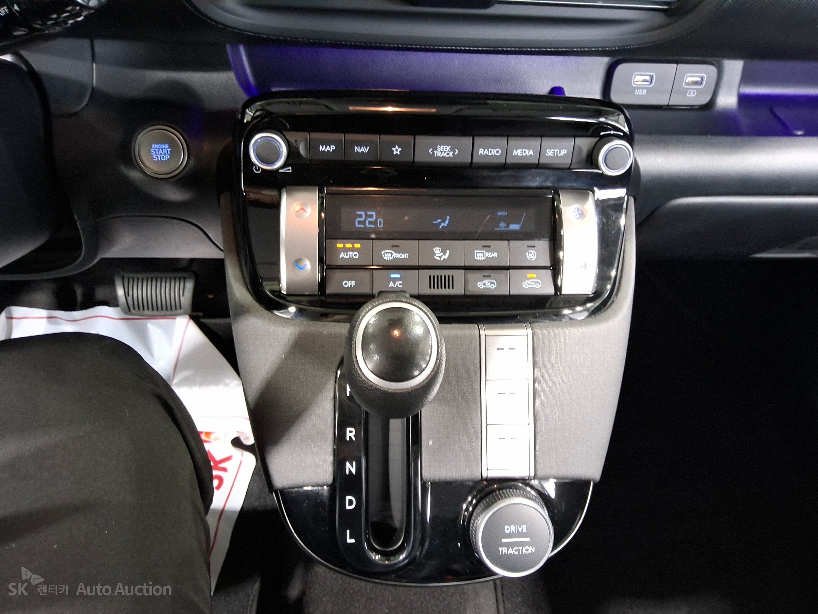 2023 - hyundai casper