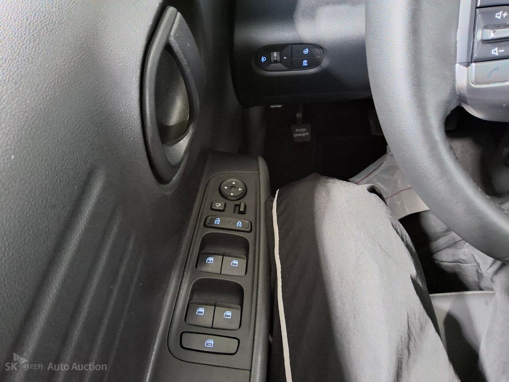 2023 - hyundai casper