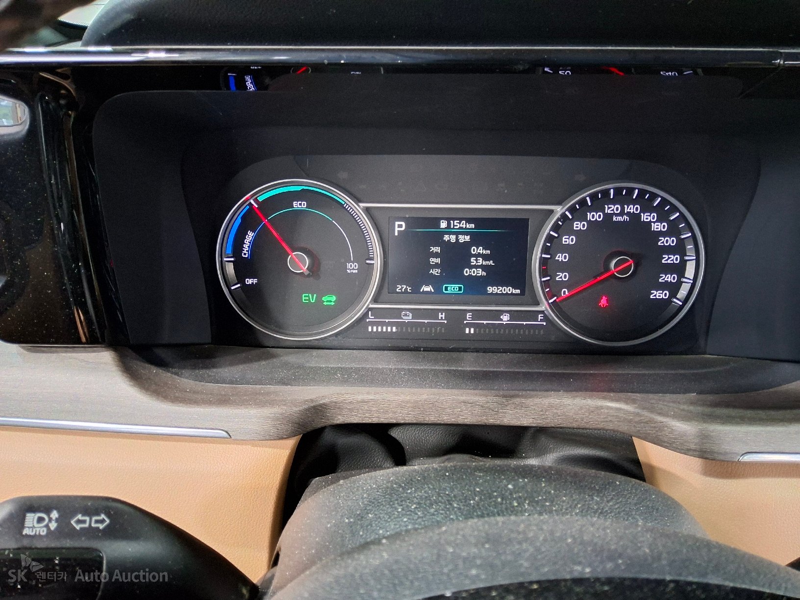 2022 - kia sorento