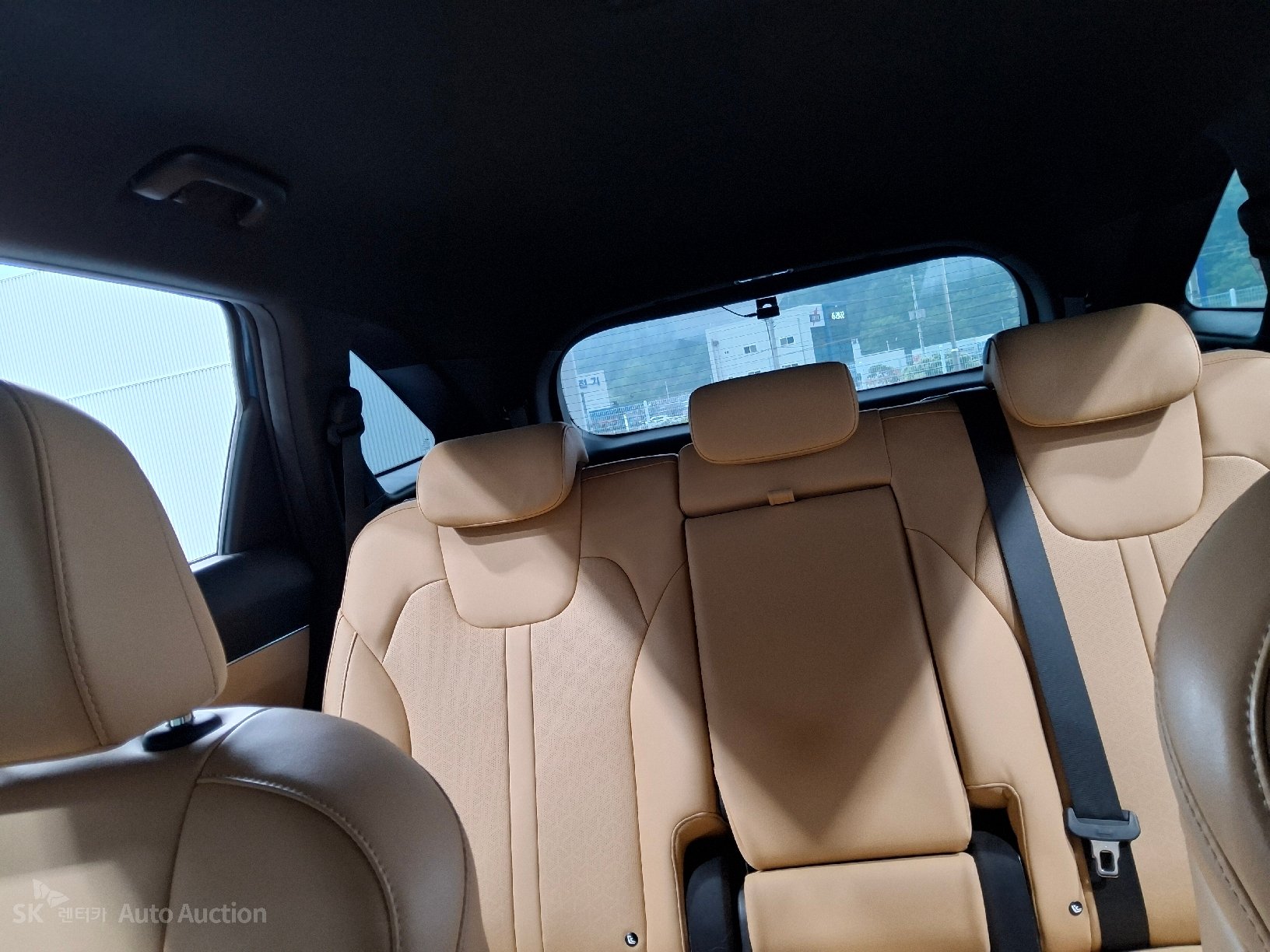 2022 - kia sorento
