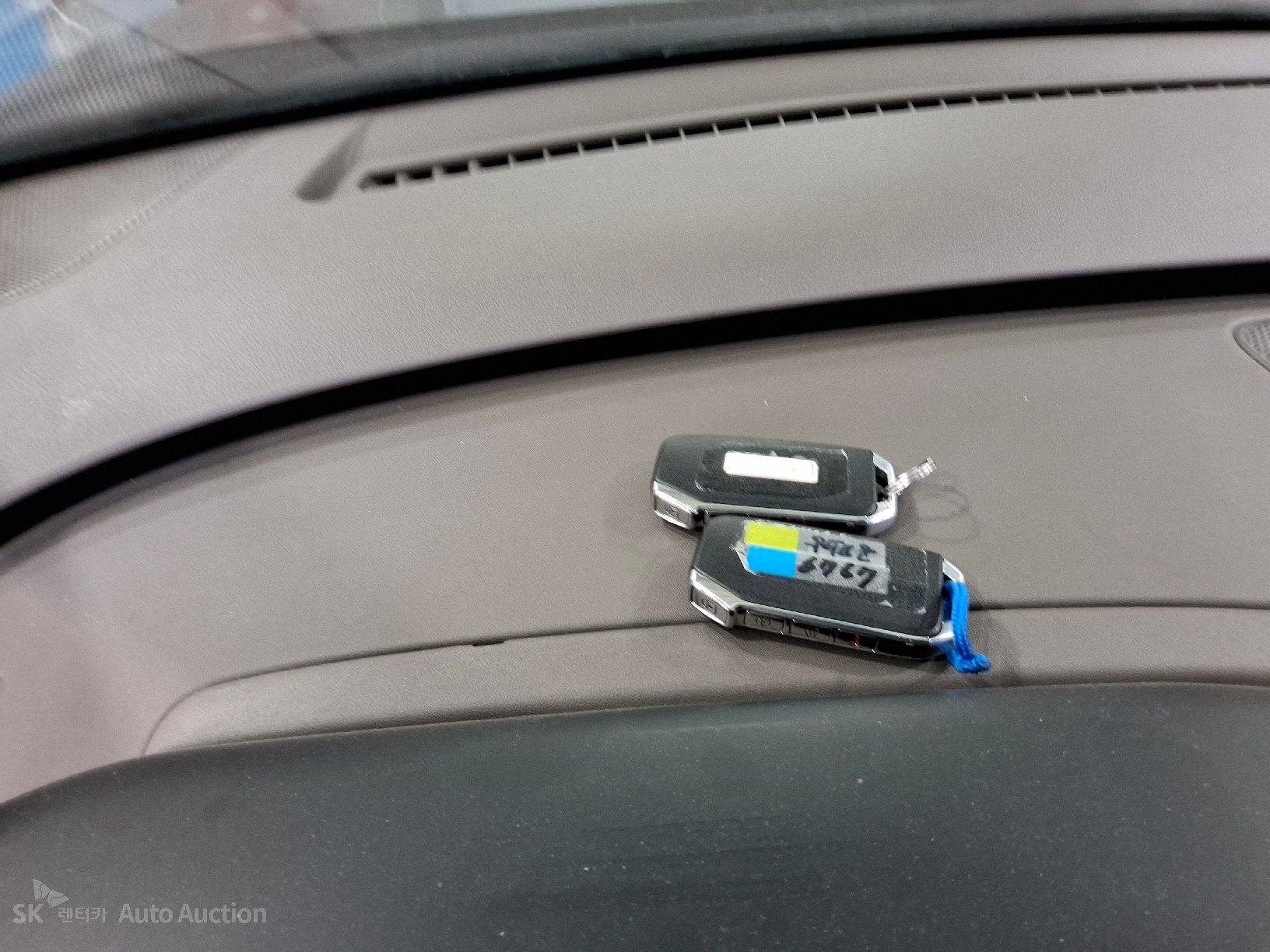 2022 - kia carnival