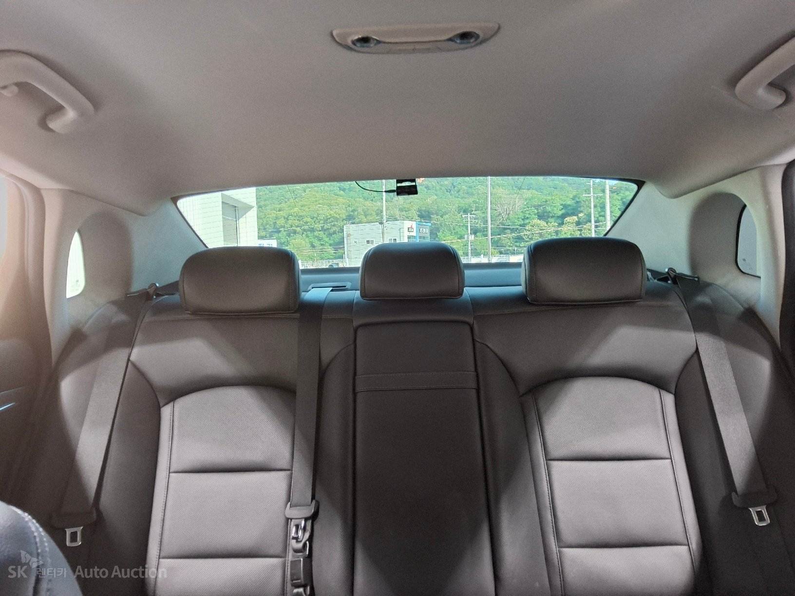 2022 - hyundai grandeur
