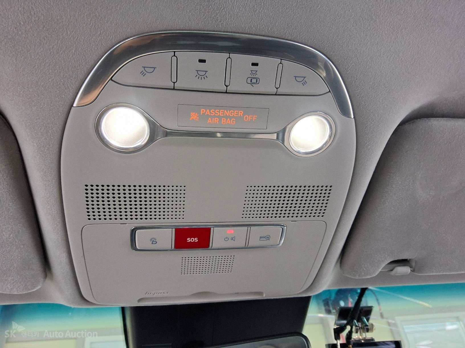 2023 - hyundai grandeur