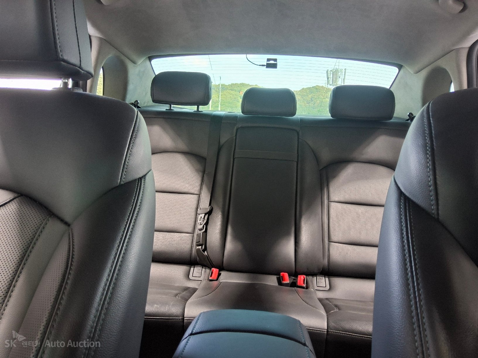 2023 - hyundai grandeur