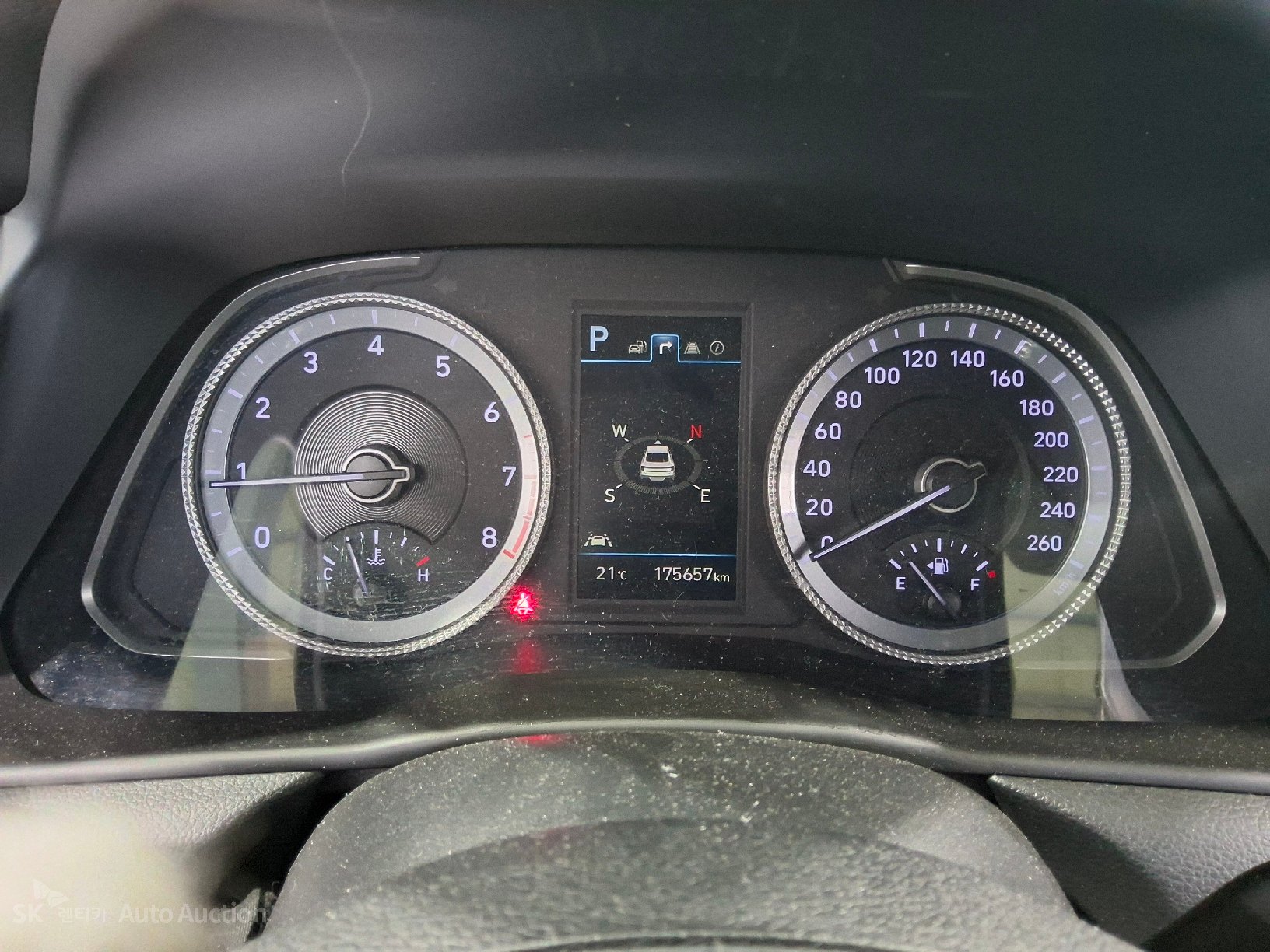 2022 - hyundai sonata