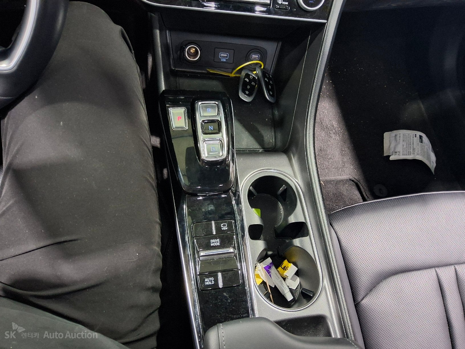 2022 - hyundai sonata