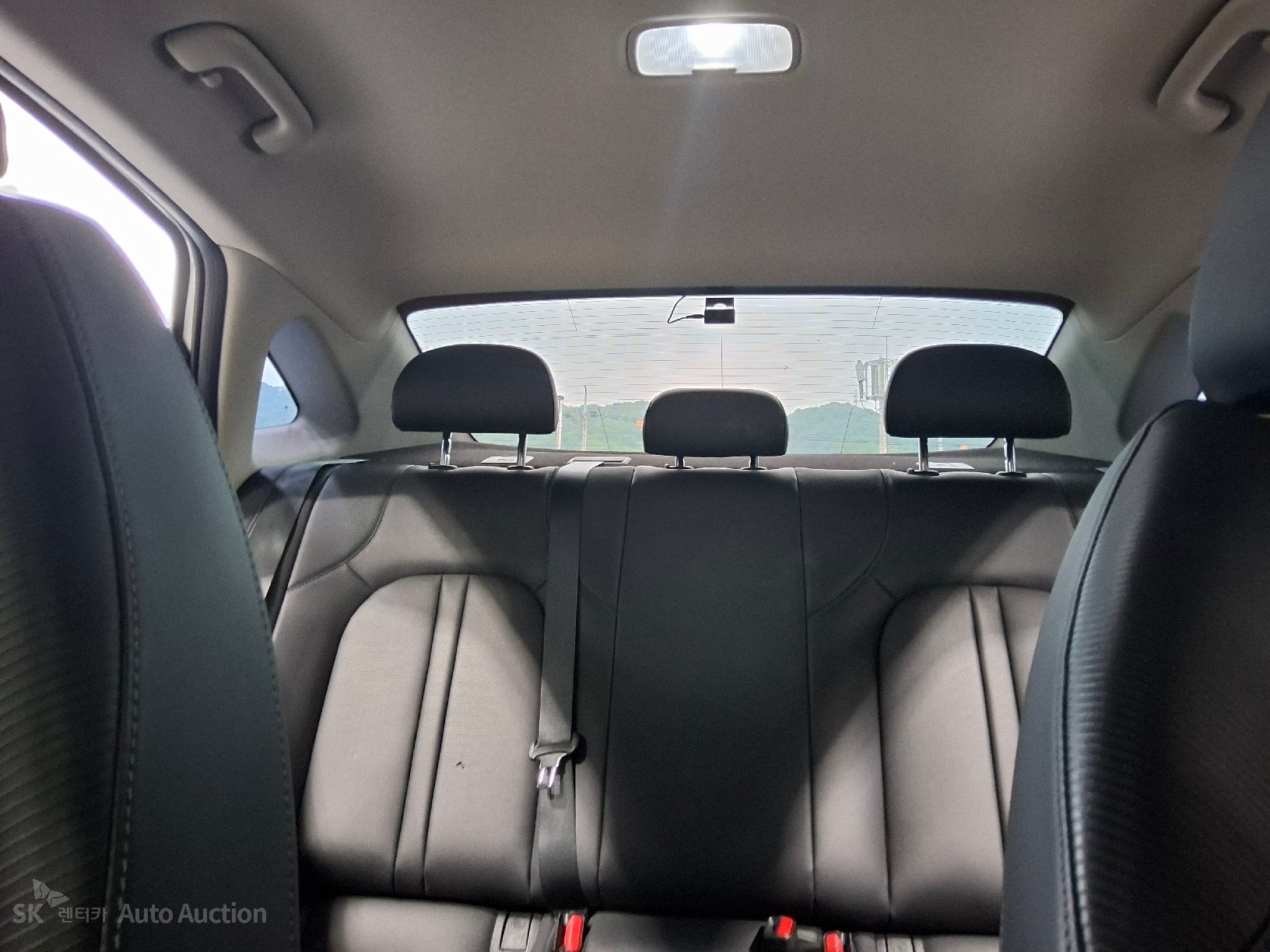2022 - hyundai sonata