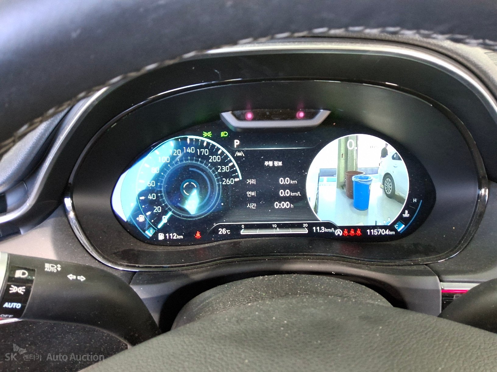 2022 - genesis gv70