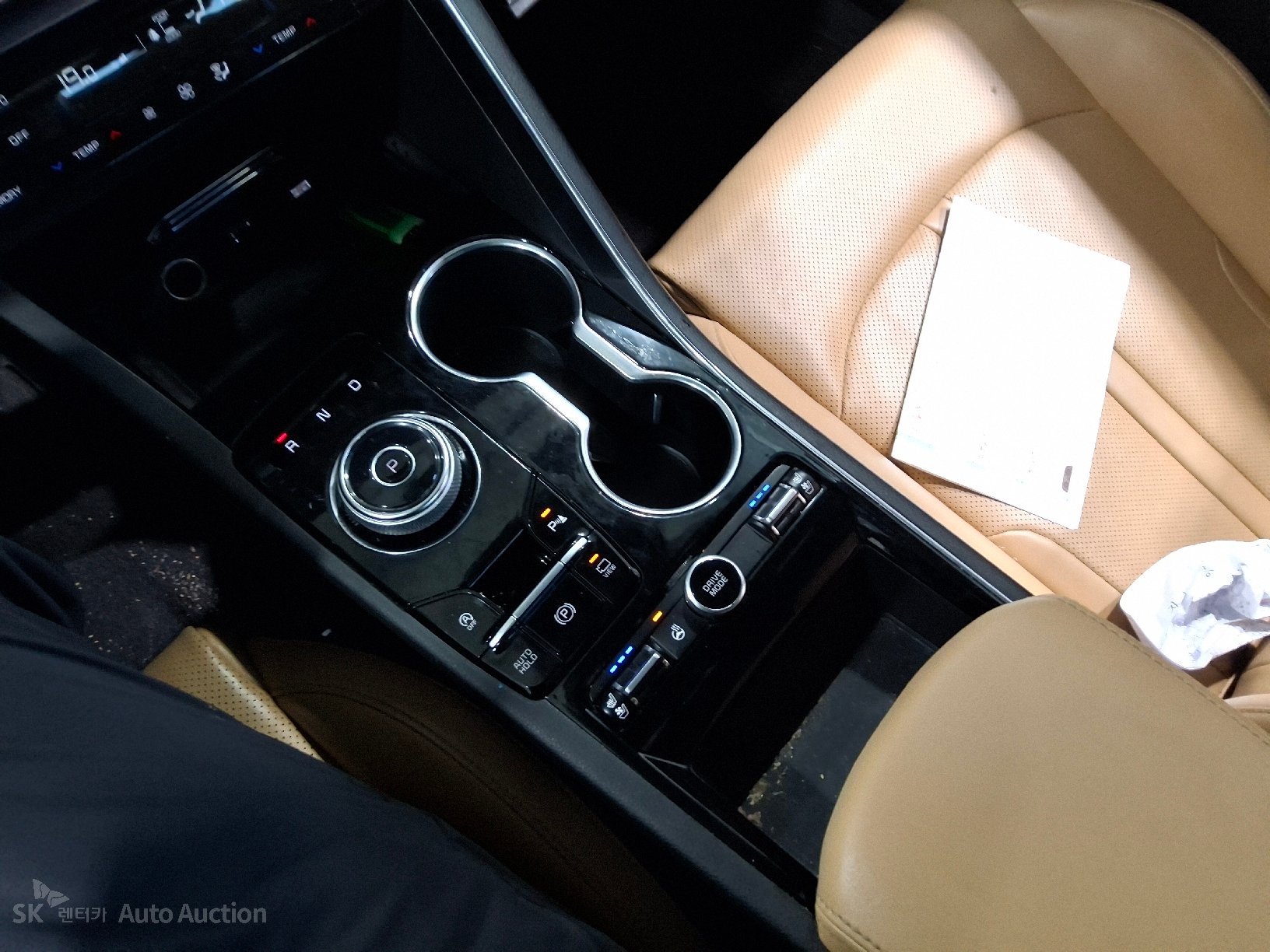 2021 - kia k5