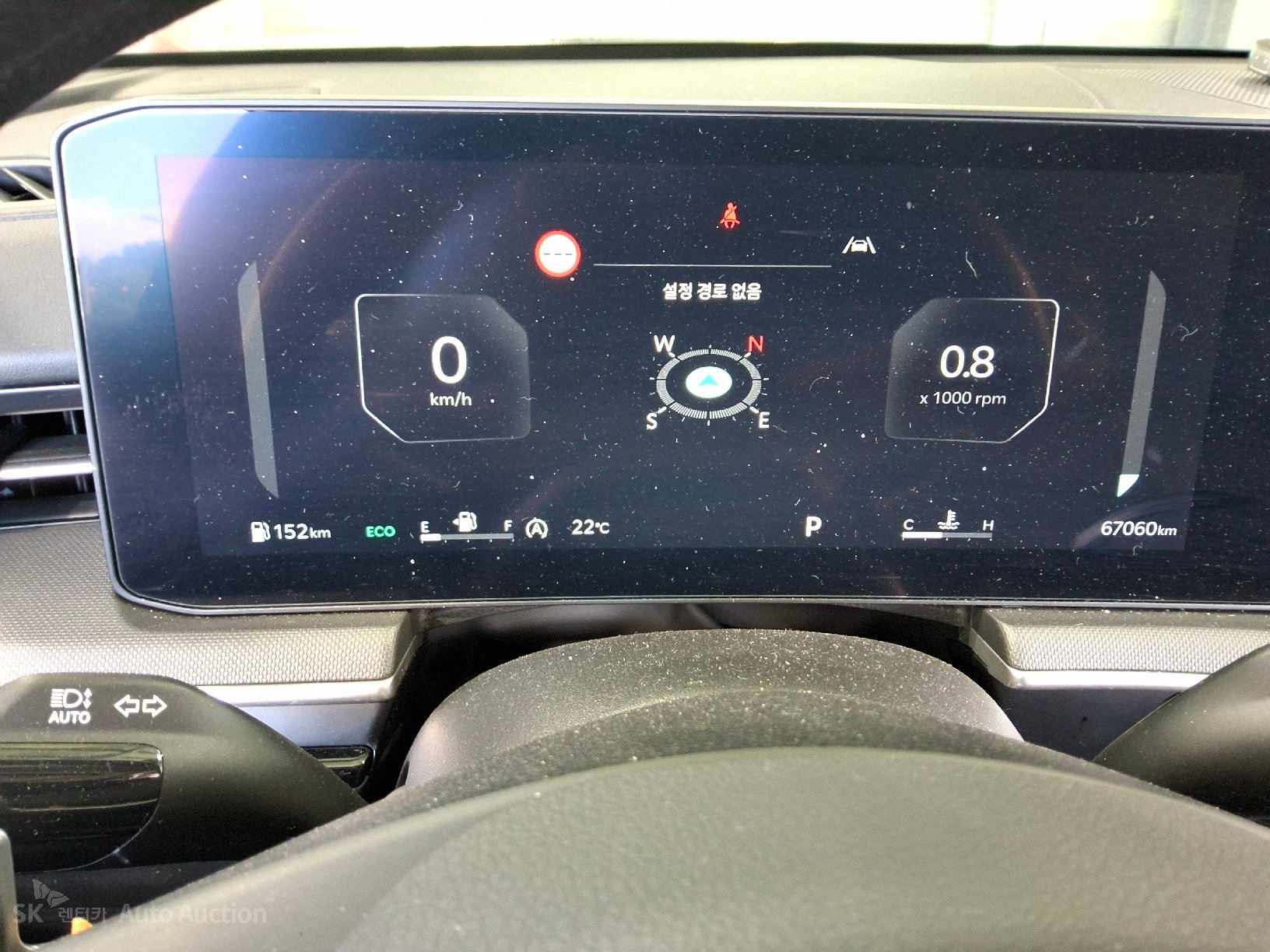 2024 - kia k5