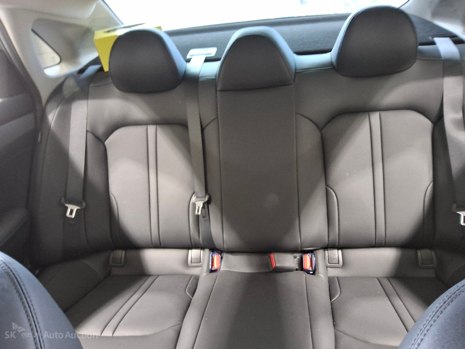 2024 - kia k5