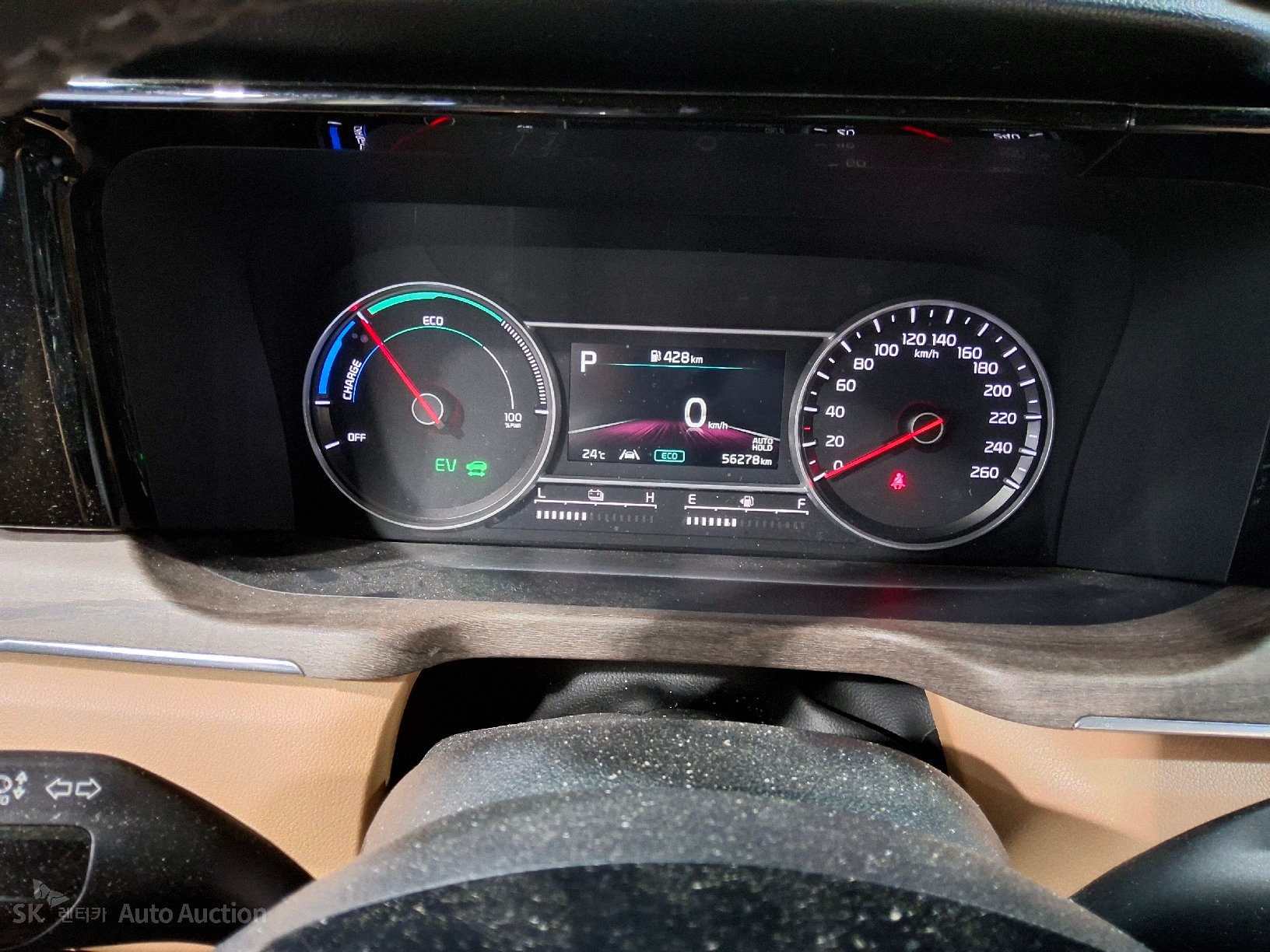 2022 - kia sorento