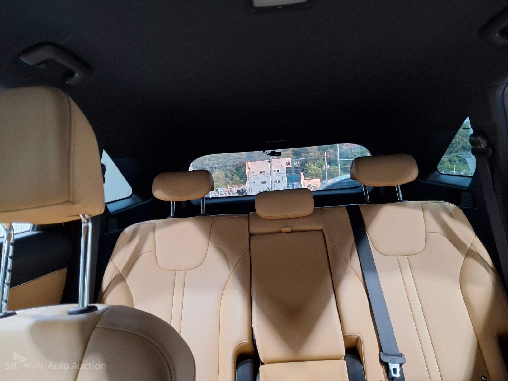 2022 - kia sorento