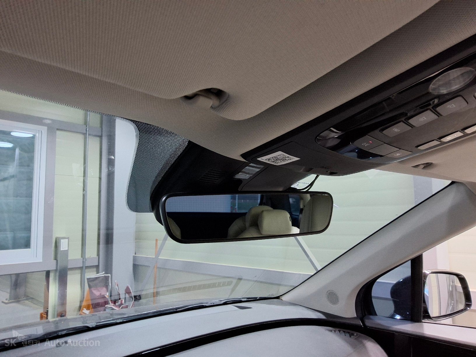 2021 - kia carnival